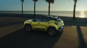 Renault Kiger 2026