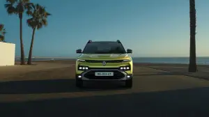 Renault Kiger 2026