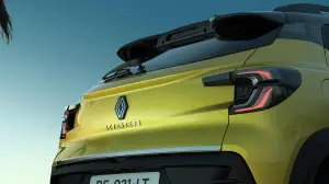 Renault Kiger 2026