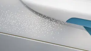 Rolls-Royce Spectre Inspired by Primavera