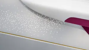Rolls-Royce Spectre Inspired by Primavera