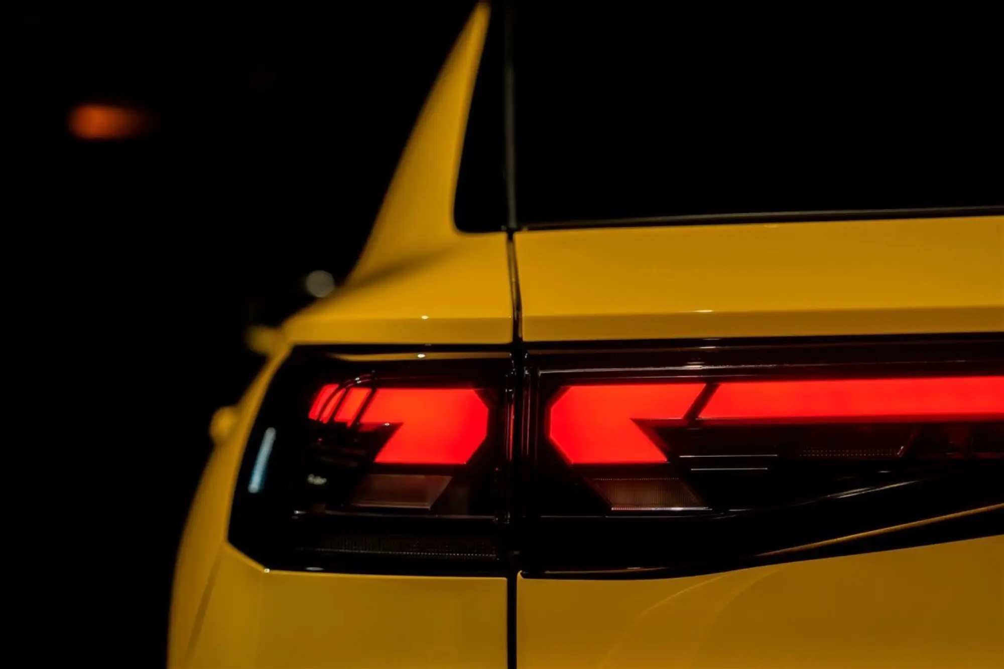 Volkswagen T-Roc 2026 - Foto ufficiali - 13