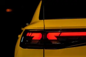 Volkswagen T-Roc 2026 - Foto ufficiali