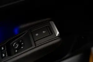 Volkswagen T-Roc 2026 - Foto ufficiali