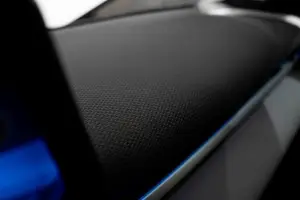 Volkswagen T-Roc 2026 - Foto ufficiali
