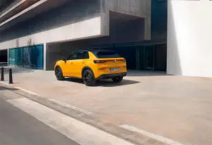 Volkswagen T-Roc 2026 - Foto ufficiali