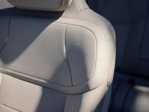 Volvo XC70 2026 - Foto ufficiali