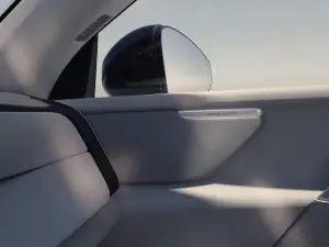 Volvo XC70 2026 - Foto ufficiali