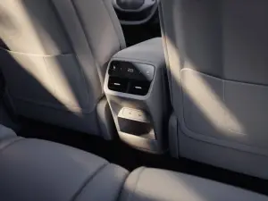 Volvo XC70 2026 - Foto ufficiali
