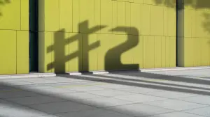 Smart 2 - Teaser