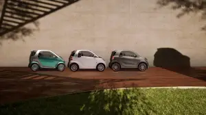 Smart 2 - Teaser - 2