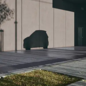 Smart 2 - Teaser - 7