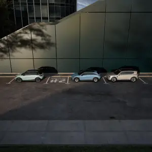 Smart 2 - Teaser - 3