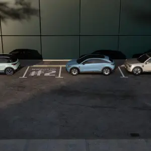 Smart 2 - Teaser - 5
