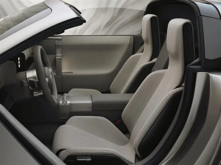 Audi Concept C - 7