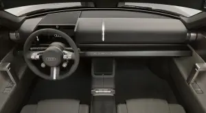 Audi Concept C