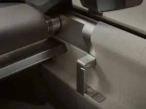 Audi Concept C