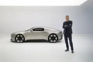 Audi Concept C