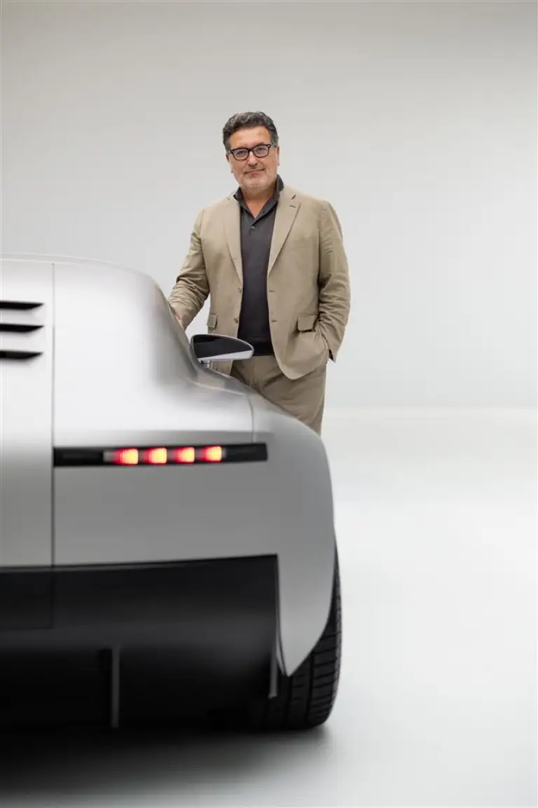 Audi Concept C - 1