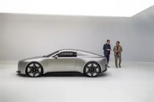 Audi Concept C