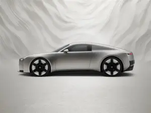 Audi Concept C