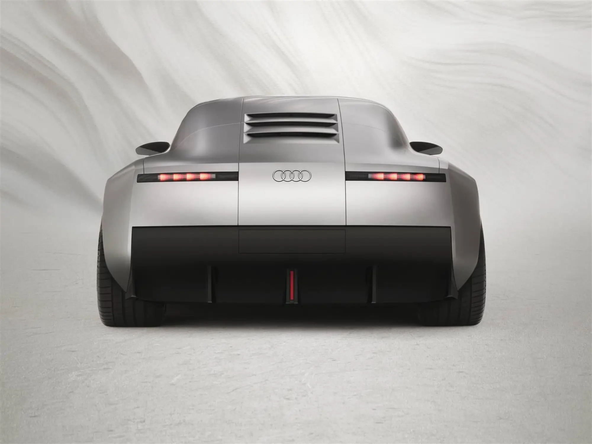 Audi Concept C - 16