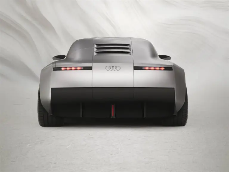 Audi Concept C - 16
