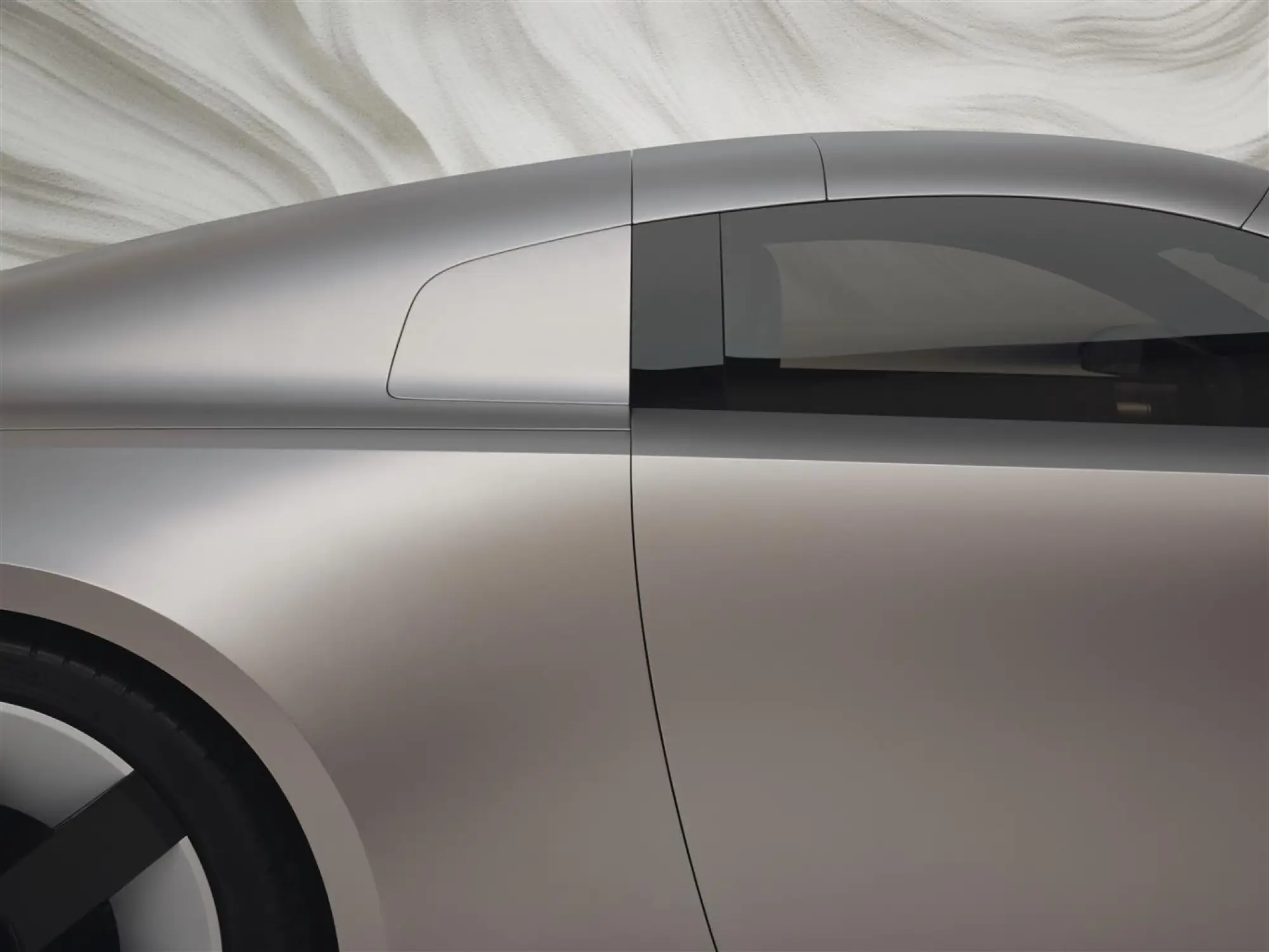 Audi Concept C - 8