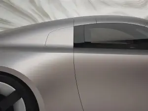 Audi Concept C