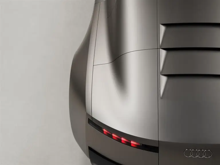 Audi Concept C - 6
