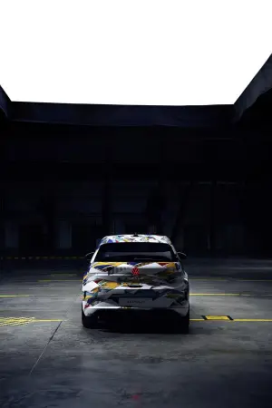 Volkswagen ID Polo