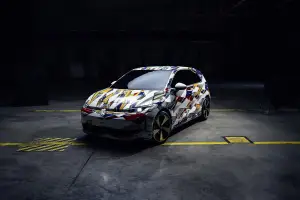 Volkswagen ID Polo