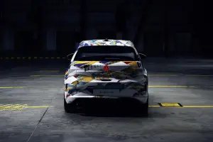 Volkswagen ID Polo