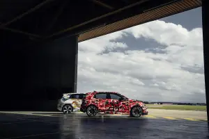 Volkswagen ID Polo