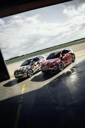 Volkswagen ID Polo