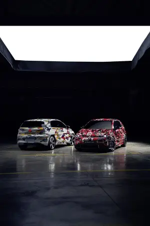 Volkswagen ID Polo