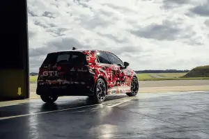 Volkswagen ID Polo