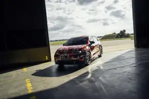Volkswagen ID Polo