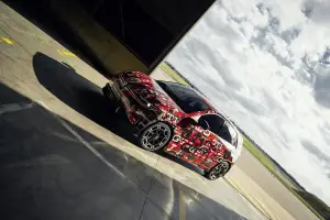 Volkswagen ID Polo