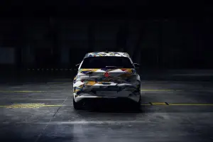 Volkswagen ID Polo