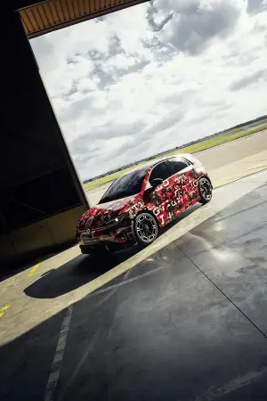 Volkswagen ID Polo