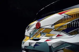 Volkswagen ID Polo
