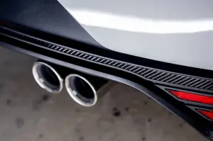 Hyundai i20 N Line Carbon