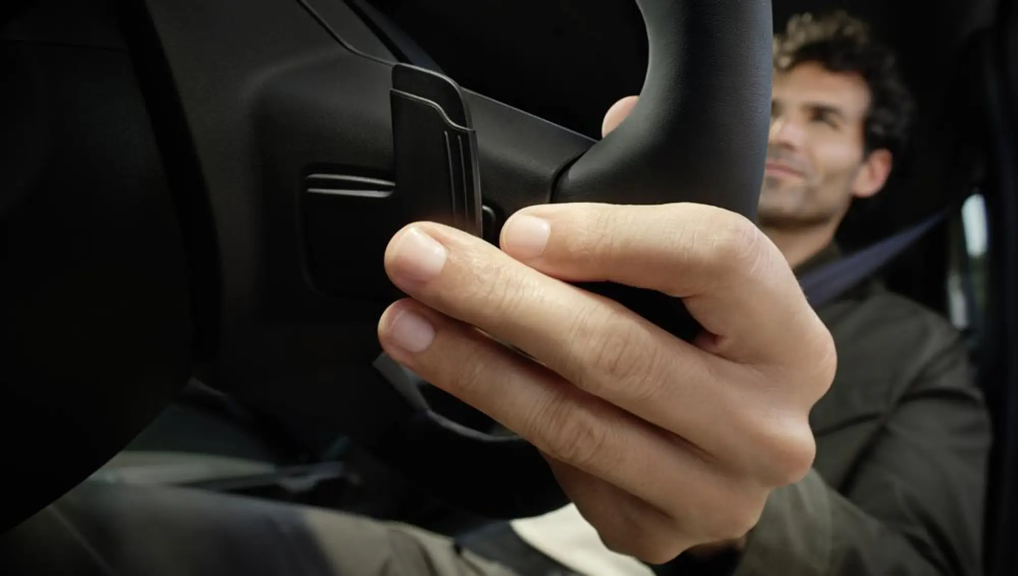 Dacia Duster e Bigster Hybrid-G 150 4X4 - 22