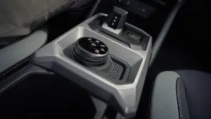 Dacia Duster e Bigster Hybrid-G 150 4X4 - 19