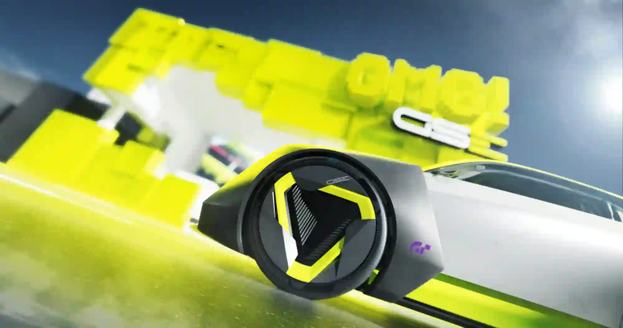 Opel - Stand IAA Mobility 2025 - 4