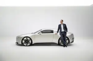 Audi - IAA Mobility 2025 - 8