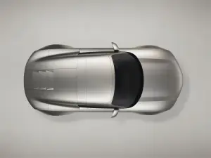 Audi - IAA Mobility 2025 - 4