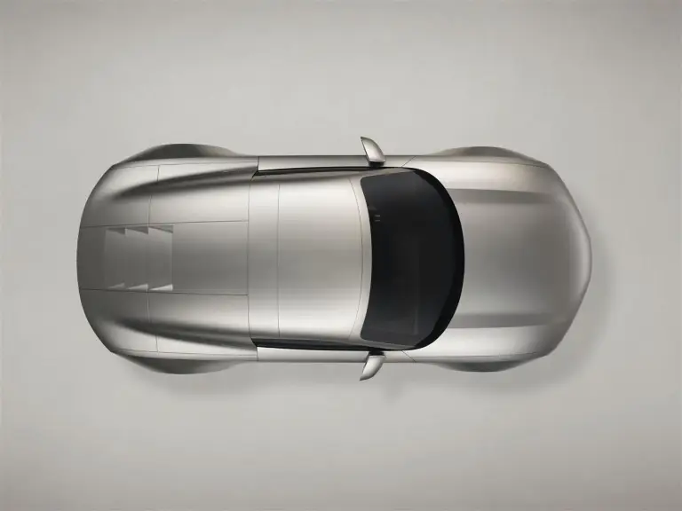 Audi - IAA Mobility 2025 - 4
