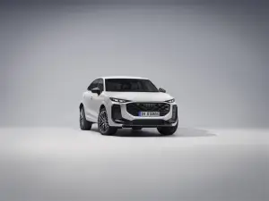 Audi - IAA Mobility 2025